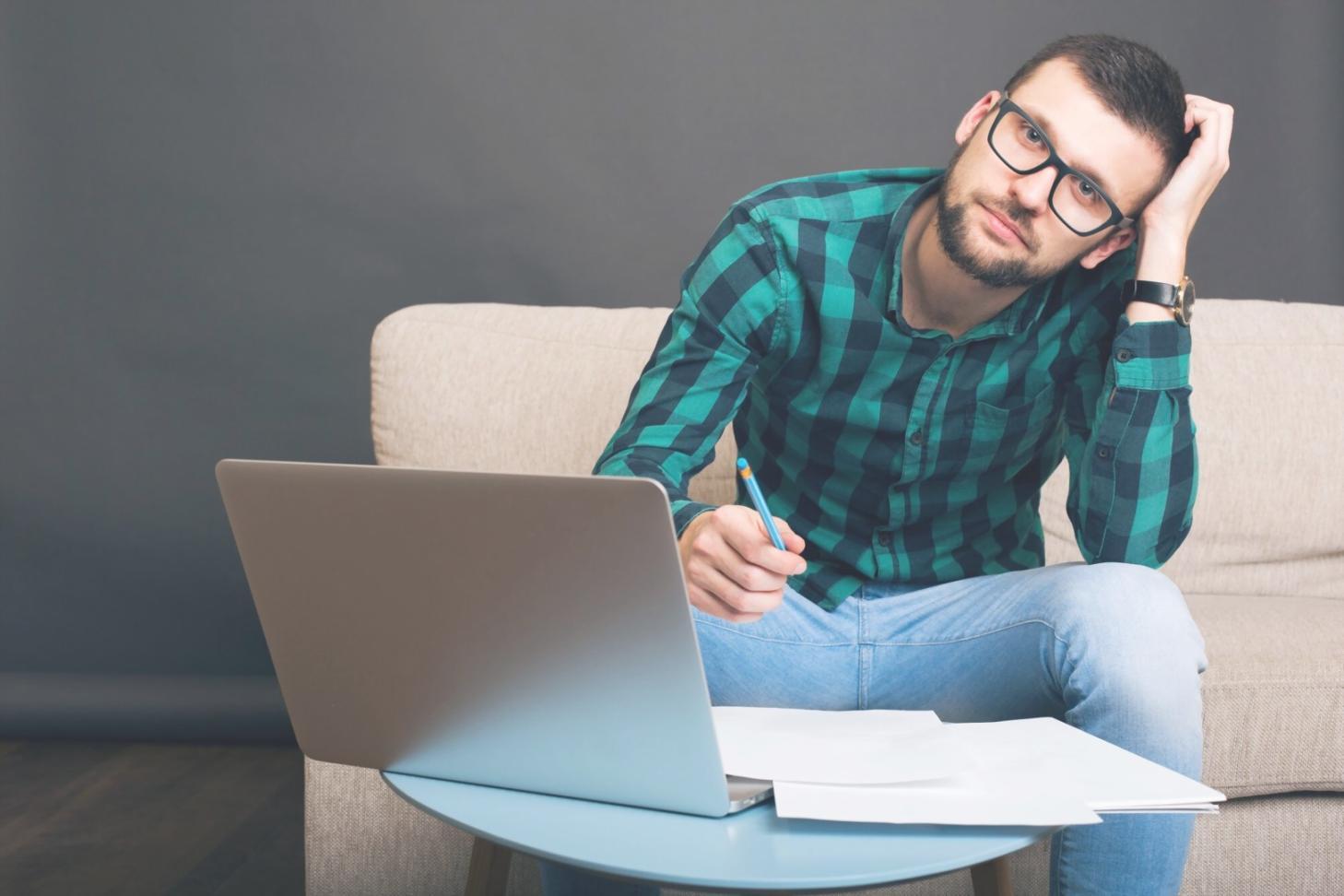 Ambiente de aprendizagem personalizada
